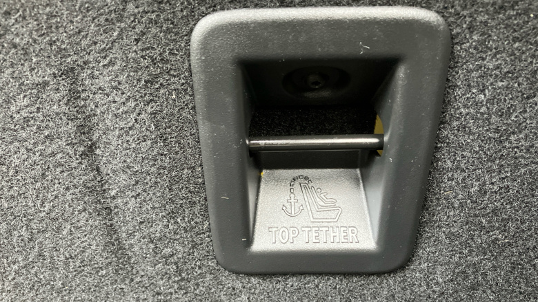 DS 3 1.2 PureTech Black Lezard 3dr Petrol Hatchback